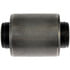 533-844 by DORMAN - Control Arm Bushing