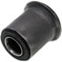 533-850 by DORMAN - Control Arm Bushing