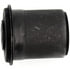 533-850 by DORMAN - Control Arm Bushing