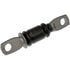 533-851 by DORMAN - Control Arm Bushing