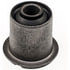533-857 by DORMAN - Control Arm Bushing