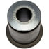 533-855 by DORMAN - Control Arm Bushing