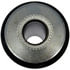 533-855 by DORMAN - Control Arm Bushing