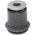 533-858 by DORMAN - Control Arm Bushing
