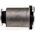 533-866 by DORMAN - Control Arm Bushing