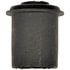 533-870 by DORMAN - Control Arm Bushing
