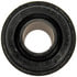 533-870 by DORMAN - Control Arm Bushing