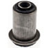 533-871 by DORMAN - Control Arm Bushing