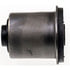 533-868 by DORMAN - Control Arm Bushing