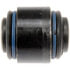 533-875 by DORMAN - Knuckle Bushing