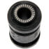 533-876 by DORMAN - Control Arm Bushing