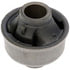 533-884 by DORMAN - Control Arm Bushing