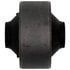 533-886 by DORMAN - Control Arm Bushing