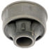 533-884 by DORMAN - Control Arm Bushing