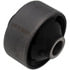 533-886 by DORMAN - Control Arm Bushing