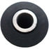 533-895 by DORMAN - Control Arm Bushing