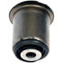 533-898 by DORMAN - Control Arm Bushing