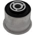 533-899 by DORMAN - Control Arm Bushing