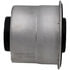 533-899 by DORMAN - Control Arm Bushing