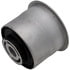 533-899 by DORMAN - Control Arm Bushing