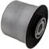 533-899 by DORMAN - Control Arm Bushing