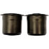 Dorman 533-905 Suspension Control Arm Bushing Control Arm Bushing