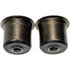 Dorman 533-905 Suspension Control Arm Bushing Control Arm Bushing