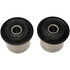 Dorman 533-905 Suspension Control Arm Bushing Control Arm Bushing