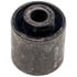 Dorman 533-908 Suspension Control Arm Bushing Control Arm Bushing