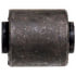 533-908 by DORMAN - Control Arm Bushing