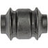 533-915 by DORMAN - Control Arm Bushing