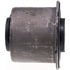 533-913 by DORMAN - Control Arm Bushing