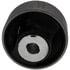 533-918 by DORMAN - Control Arm Bushing