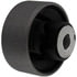 533-918 by DORMAN - Control Arm Bushing