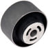 Dorman 533-917 Suspension Control Arm Bushing Control Arm Bushing