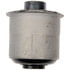 533-921 by DORMAN - Control Arm Bushing