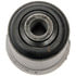 533-921 by DORMAN - Control Arm Bushing