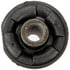533-921 by DORMAN - Control Arm Bushing