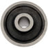 533-924 by DORMAN - Control Arm Bushing