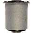 533-927 by DORMAN - Control Arm Bushing