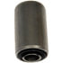 533-934 by DORMAN - Control Arm Bushing