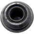 533-939 by DORMAN - Control Arm Bushing
