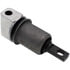 533-945 by DORMAN - Control Arm Bushing