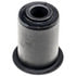 533-950 by DORMAN - Control Arm Bushing