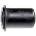 533-950 by DORMAN - Control Arm Bushing