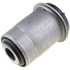 533-957 by DORMAN - Control Arm Bushing