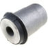 533-957 by DORMAN - Control Arm Bushing