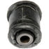 533-959 by DORMAN - Control Arm Bushing