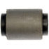 533-971 by DORMAN - Control Arm Bushing