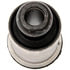 533-975 by DORMAN - Control Arm Bushing